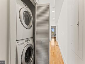 526 13TH Street SE B, Washington DC 20003