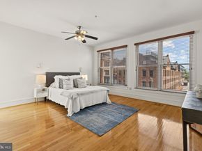 526 13TH Street SE B, Washington DC 20003