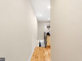 2336 Thompson, Philadelphia PA 19121