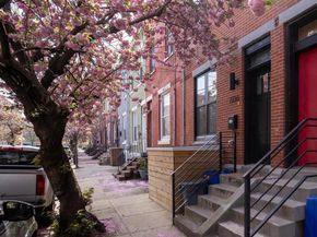 2336 Thompson, Philadelphia PA 19121