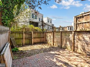 2336 Thompson, Philadelphia PA 19121