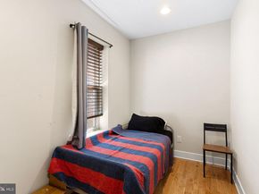 2336 Thompson, Philadelphia PA 19121