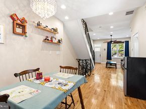 2336 Thompson, Philadelphia PA 19121