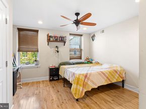 2336 Thompson, Philadelphia PA 19121