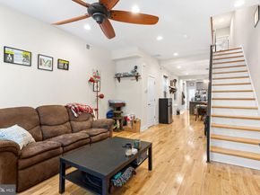 2336 Thompson, Philadelphia PA 19121