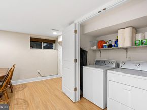 2336 Thompson, Philadelphia PA 19121