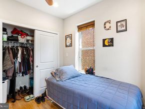 2336 Thompson, Philadelphia PA 19121
