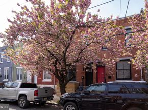 2336 Thompson, Philadelphia PA 19121