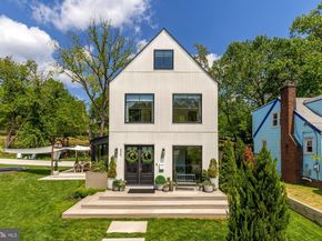 3935 6TH Street S, Arlington VA 22204