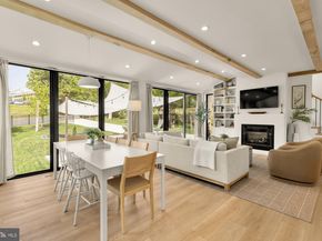 3935 6TH Street S, Arlington VA 22204