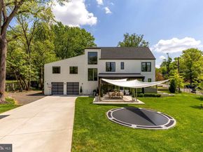 3935 6TH Street S, Arlington VA 22204