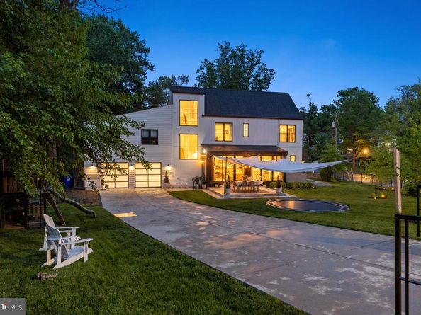 3935 6TH Street S, Arlington VA 22204