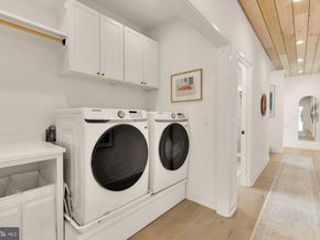 3935 6TH Street S, Arlington VA 22204