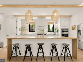3935 6TH Street S, Arlington VA 22204