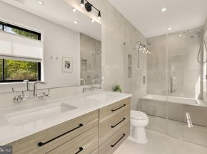 3935 6TH Street S, Arlington VA 22204