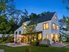 3935 6TH Street S, Arlington VA 22204