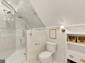 3935 6TH Street S, Arlington VA 22204