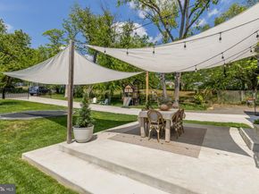 3935 6TH Street S, Arlington VA 22204