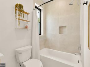 3935 6TH Street S, Arlington VA 22204