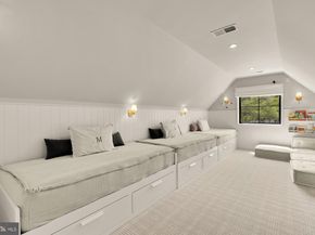 3935 6TH Street S, Arlington VA 22204