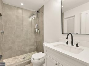 3935 6TH Street S, Arlington VA 22204