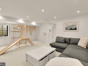 3935 6TH Street S, Arlington VA 22204