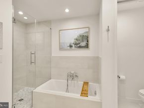 3935 6TH Street S, Arlington VA 22204