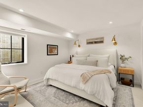 3935 6TH Street S, Arlington VA 22204