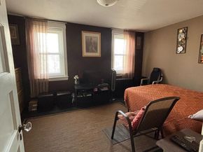 804 Kenmore Road, Philadelphia PA 19151