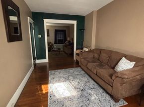 804 Kenmore Road, Philadelphia PA 19151