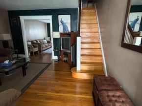 804 Kenmore Road, Philadelphia PA 19151