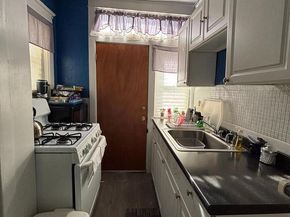 804 Kenmore Road, Philadelphia PA 19151