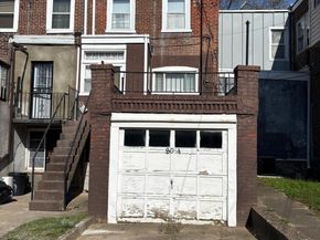 804 Kenmore Road, Philadelphia PA 19151