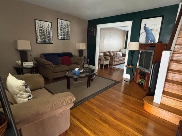 804 Kenmore Road, Philadelphia PA 19151