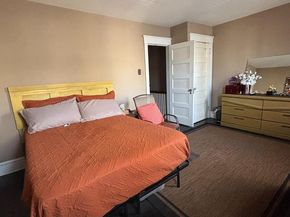 804 Kenmore Road, Philadelphia PA 19151