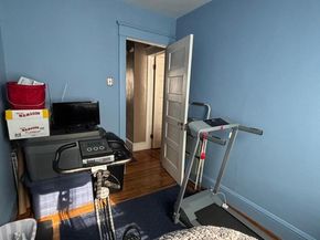 804 Kenmore Road, Philadelphia PA 19151