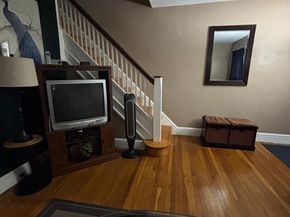 804 Kenmore Road, Philadelphia PA 19151