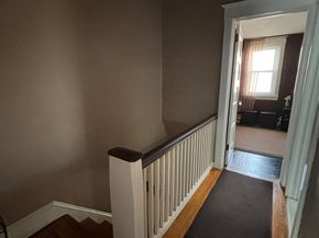 804 Kenmore Road, Philadelphia PA 19151