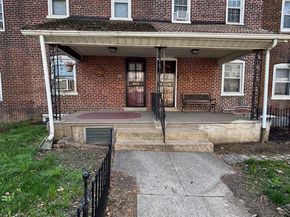 804 Kenmore Road, Philadelphia PA 19151