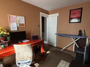 804 Kenmore Road, Philadelphia PA 19151