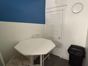 804 Kenmore Road, Philadelphia PA 19151