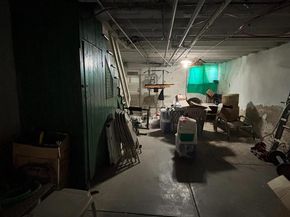 804 Kenmore Road, Philadelphia PA 19151