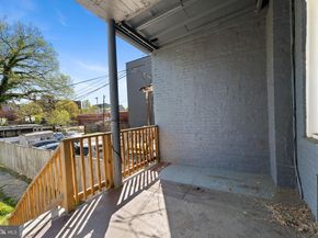 818 Upshur Street NW, Washington DC 20011