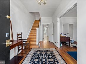 818 Upshur Street NW, Washington DC 20011