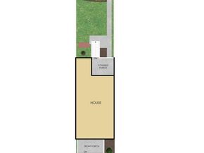 818 Upshur Street NW, Washington DC 20011