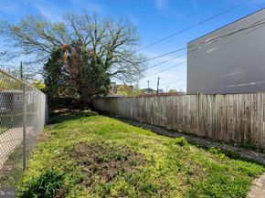818 Upshur Street NW, Washington DC 20011