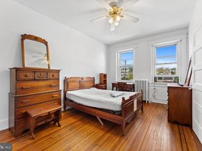818 Upshur Street NW, Washington DC 20011