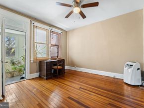 818 Upshur Street NW, Washington DC 20011