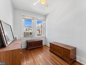 818 Upshur Street NW, Washington DC 20011