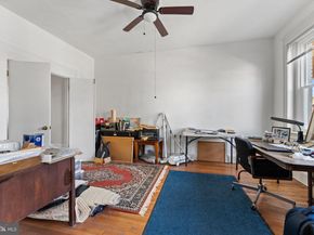 818 Upshur Street NW, Washington DC 20011
